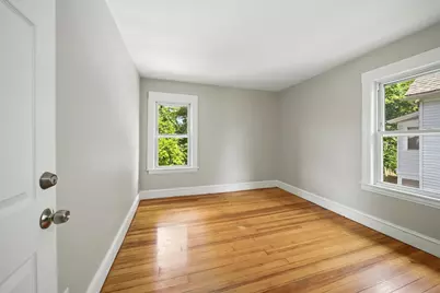 12-14 Kendall Street #2, Springfield, MA 01104 - Photo 3