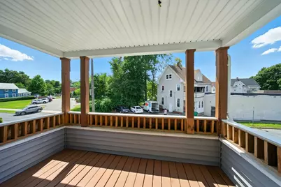 12-14 Kendall Street #2, Springfield, MA 01104 - Photo 1