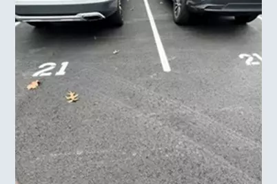 1830 Main St. #21, Tewksbury, MA 01876 - Photo 15