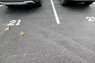 1830 Main St, Tewksbury, MA 01876 - Photo 15