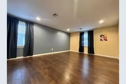 1830 Main St. #21, Tewksbury, MA 01876 - Photo 11