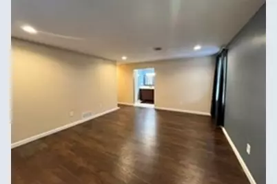 1830 Main St. #21, Tewksbury, MA 01876 - Photo 13