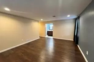 1830 Main St, Tewksbury, MA 01876 - Photo 13