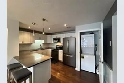 1830 Main St. #21, Tewksbury, MA 01876 - Photo 3