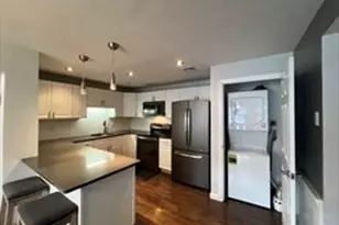 1830 Main St, Tewksbury, MA 01876 - Photo 3