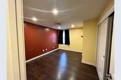 1830 Main St. #21, Tewksbury, MA 01876 - Photo 9