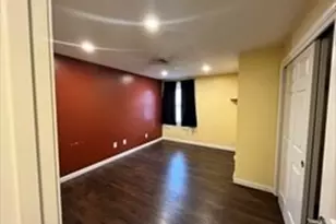 1830 Main St, Tewksbury, MA 01876 - Photo 9