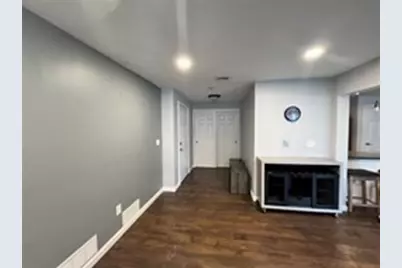 1830 Main St. #21, Tewksbury, MA 01876 - Photo 7