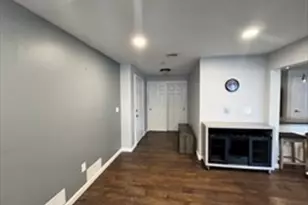 1830 Main St, Tewksbury, MA 01876 - Photo 7