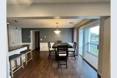 1830 Main St. #21, Tewksbury, MA 01876 - Photo 5