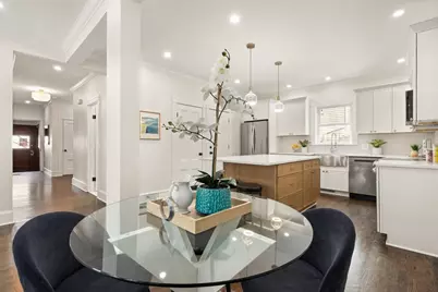 59 Wenham Street #1, Boston, MA 02130 - Photo 5