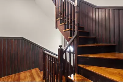59 Wenham Street #1, Boston, MA 02130 - Photo 25