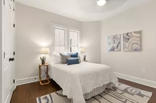 59 Wenham St, Boston, MA 02130 - Photo 15