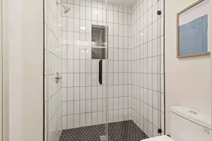 59 Wenham St, Boston, MA 02130 - Photo 11