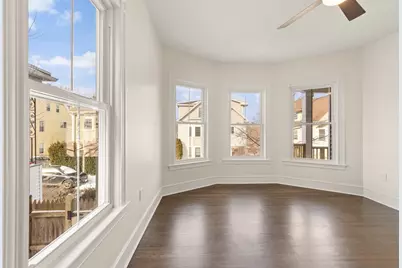 59 Wenham Street #1, Boston, MA 02130 - Photo 19