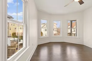 59 Wenham St, Boston, MA 02130 - Photo 19