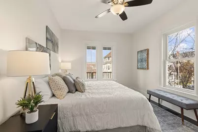 59 Wenham Street #1, Boston, MA 02130 - Photo 13