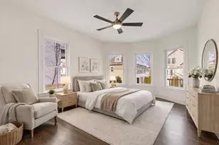 59 Wenham St, Boston, MA 02130 - Photo 17