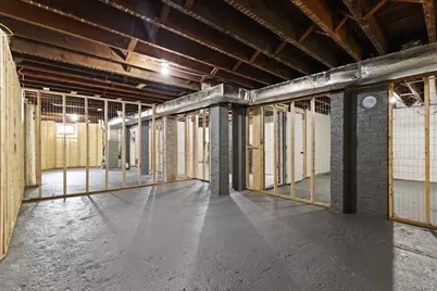 59 Wenham Street #1, Boston, MA 02130 - Photo 31