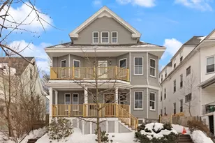 59 Wenham St, Boston, MA 02130 - Photo 27