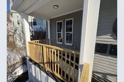 59 Wenham Street #1, Boston, MA 02130 - Photo 23