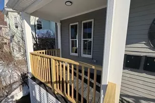 59 Wenham St, Boston, MA 02130 - Photo 23