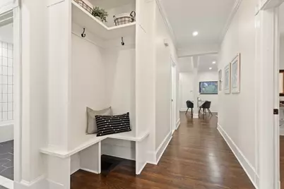 59 Wenham Street #1, Boston, MA 02130 - Photo 21