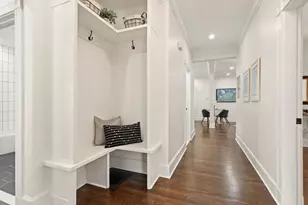 59 Wenham St, Boston, MA 02130 - Photo 21