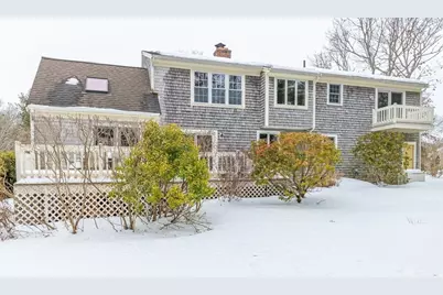 36 Moon Compass Ln, Sandwich, MA 02563 - Photo 33