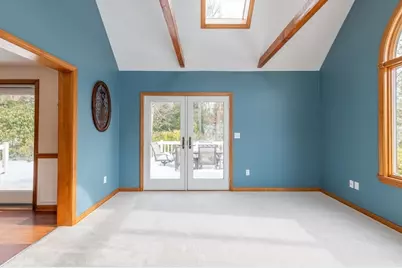 36 Moon Compass Ln, Sandwich, MA 02563 - Photo 15