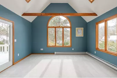 36 Moon Compass Ln, Sandwich, MA 02563 - Photo 13