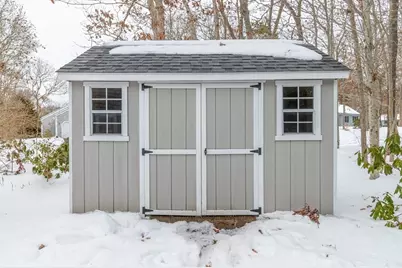 36 Moon Compass Ln, Sandwich, MA 02563 - Photo 35