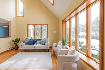 36 Moon Compass Ln, Sandwich, MA 02563 - Photo 5