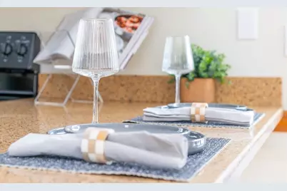 36 Moon Compass Ln, Sandwich, MA 02563 - Photo 9