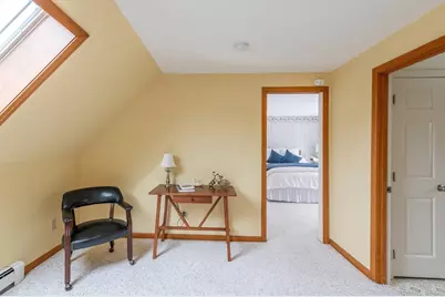 36 Moon Compass Ln, Sandwich, MA 02563 - Photo 25