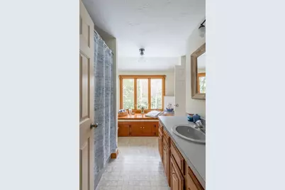 36 Moon Compass Ln, Sandwich, MA 02563 - Photo 21