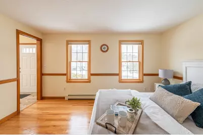36 Moon Compass Ln, Sandwich, MA 02563 - Photo 19