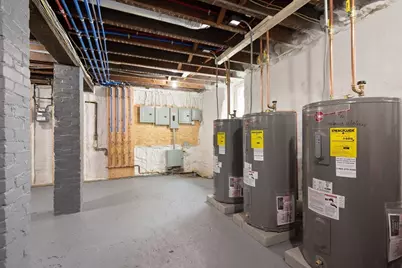 59 Wenham Street #2, Boston, MA 02130 - Photo 31