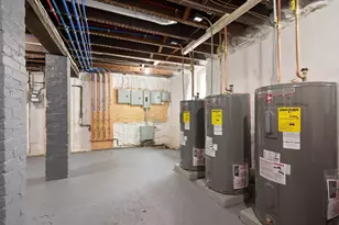 59 Wenham St, Boston, MA 02130 - Photo 31