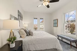 59 Wenham St, Boston, MA 02130 - Photo 9