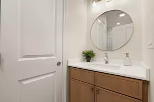 59 Wenham St, Boston, MA 02130 - Photo 17