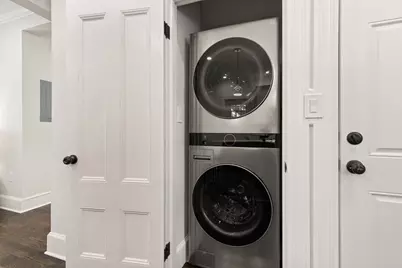 59 Wenham Street #2, Boston, MA 02130 - Photo 19