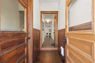 59 Wenham St, Boston, MA 02130 - Photo 23