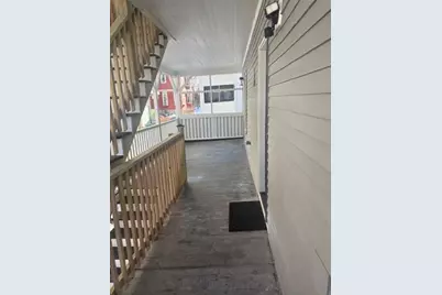 59 Wenham Street #2, Boston, MA 02130 - Photo 21