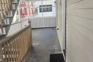 59 Wenham St, Boston, MA 02130 - Photo 21