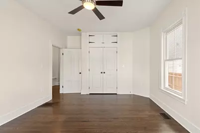 59 Wenham Street #2, Boston, MA 02130 - Photo 15