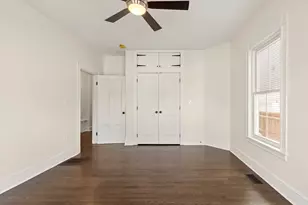 59 Wenham St, Boston, MA 02130 - Photo 15