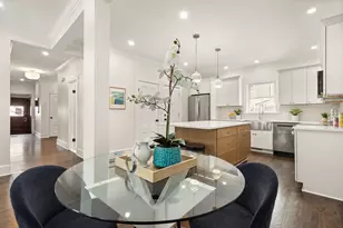 59 Wenham St, Boston, MA 02130 - Photo 5