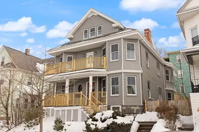 59 Wenham Street #2, Boston, MA 02130 - Photo 27