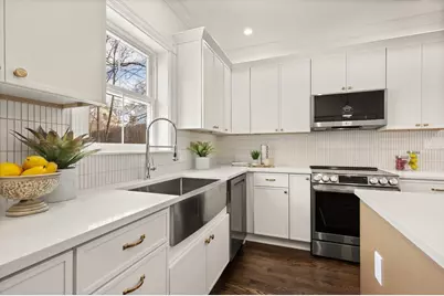 59 Wenham Street #2, Boston, MA 02130 - Photo 3